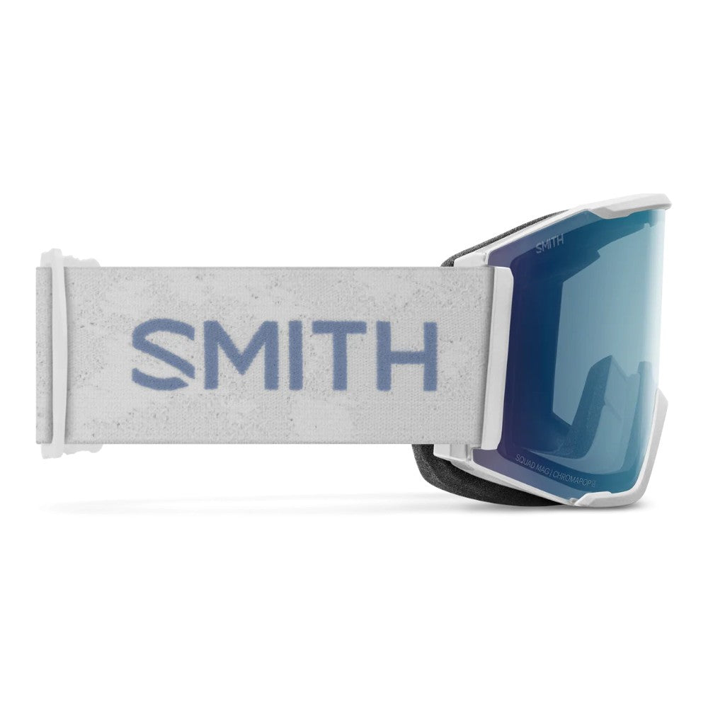 Masque Smith Squad Mag