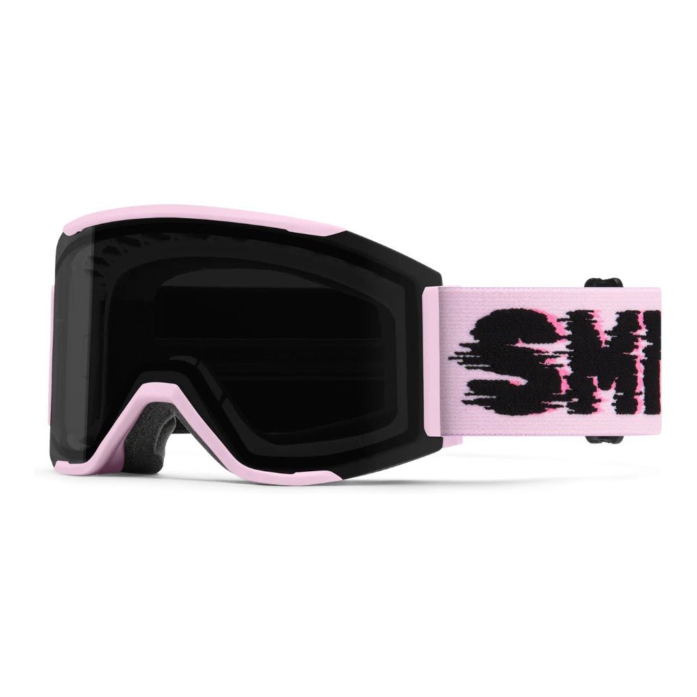 Masque Smith Squad Mag