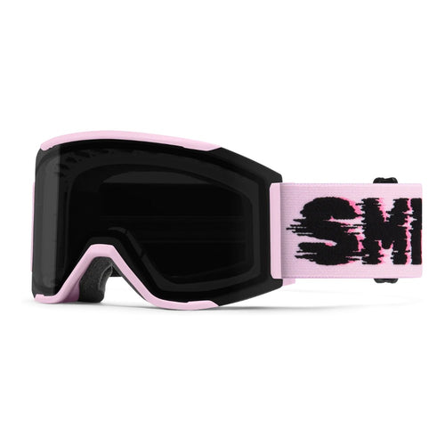 Masque Smith Squad Mag