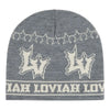 Loviah Hell-v Beanie