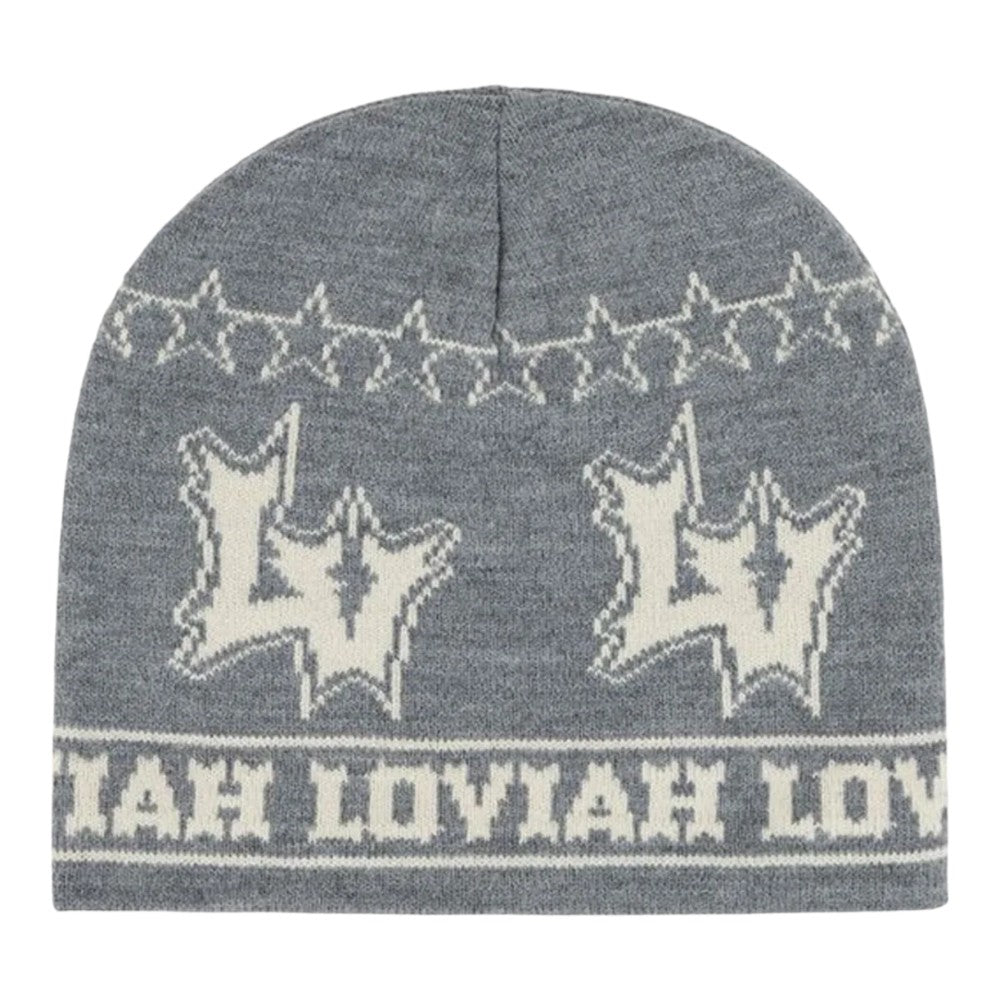 Loviah Hell-v Beanie