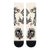 Stance Arpa Battle Crew Socks