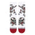 Stance Arpa Skeleton Crew Socks