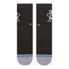 Stance Lights Out Crew Socks