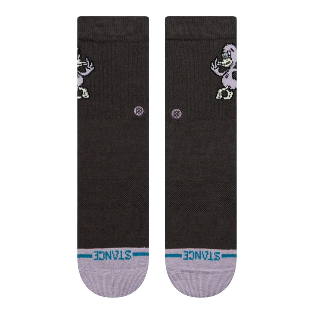Stance Lights Out Crew Socks