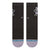 Stance Lights Out Crew Socks
