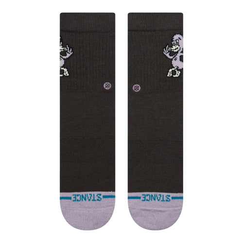 Stance Lights Out Crew Socks