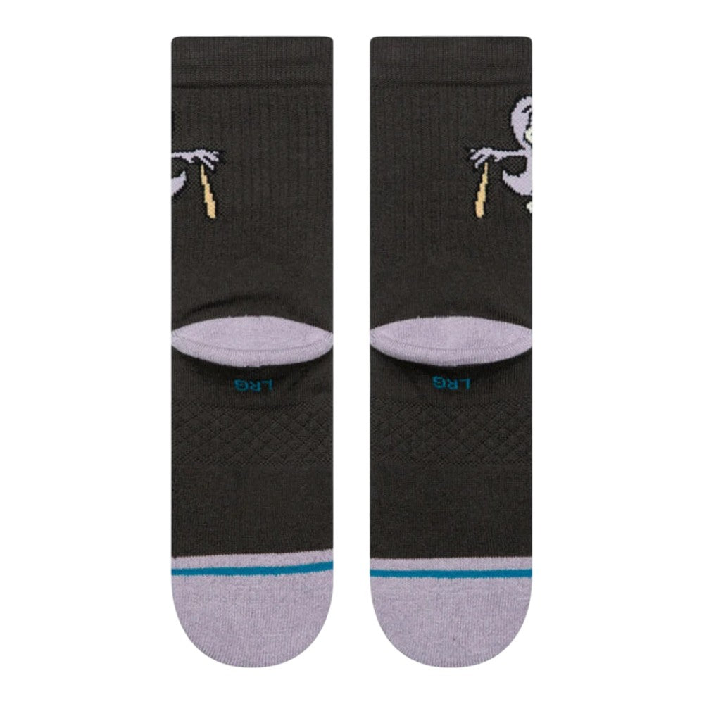 Stance Lights Out Crew Socks
