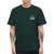 Stance Tree Farm SS T-shirt