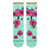 Stance Brpa 99 Cents Crew Socks