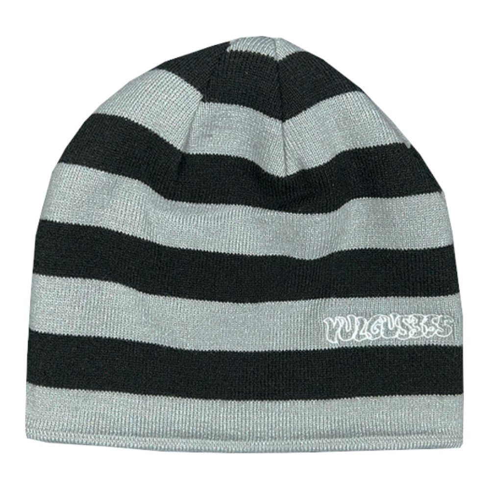 Vulgus reversible skully (black/grey)