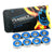 Spitfire Classic Bearings