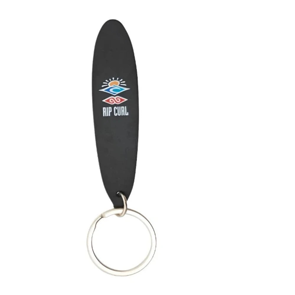 Porte-clés planche de surf Rip Curl pour homme