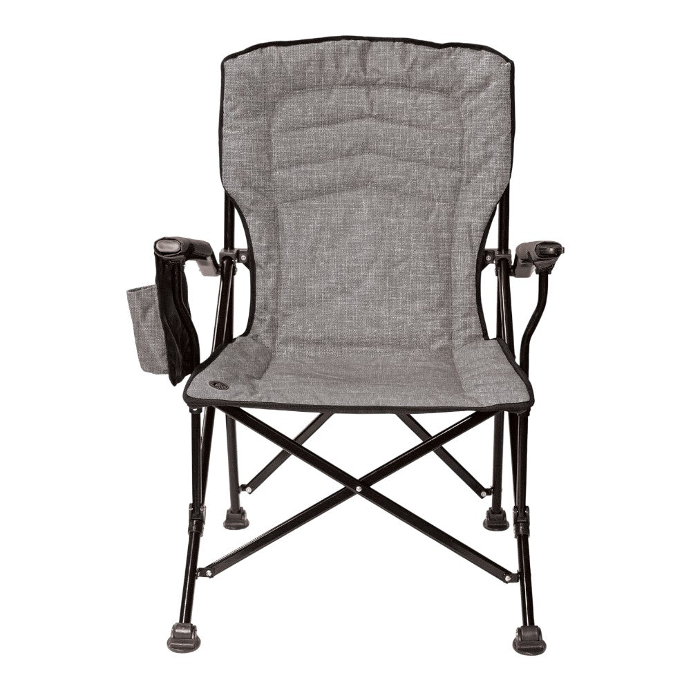 Chaise SwitchBack Kuma