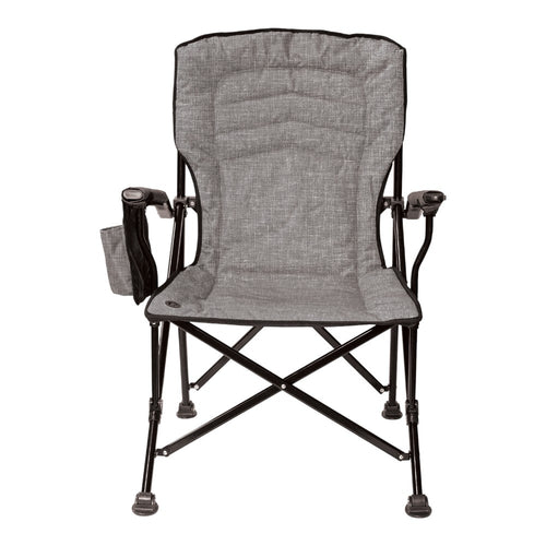 Chaise SwitchBack Kuma