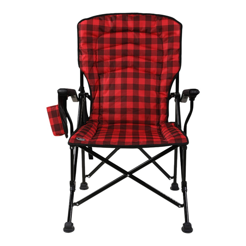 Chaise SwitchBack Kuma