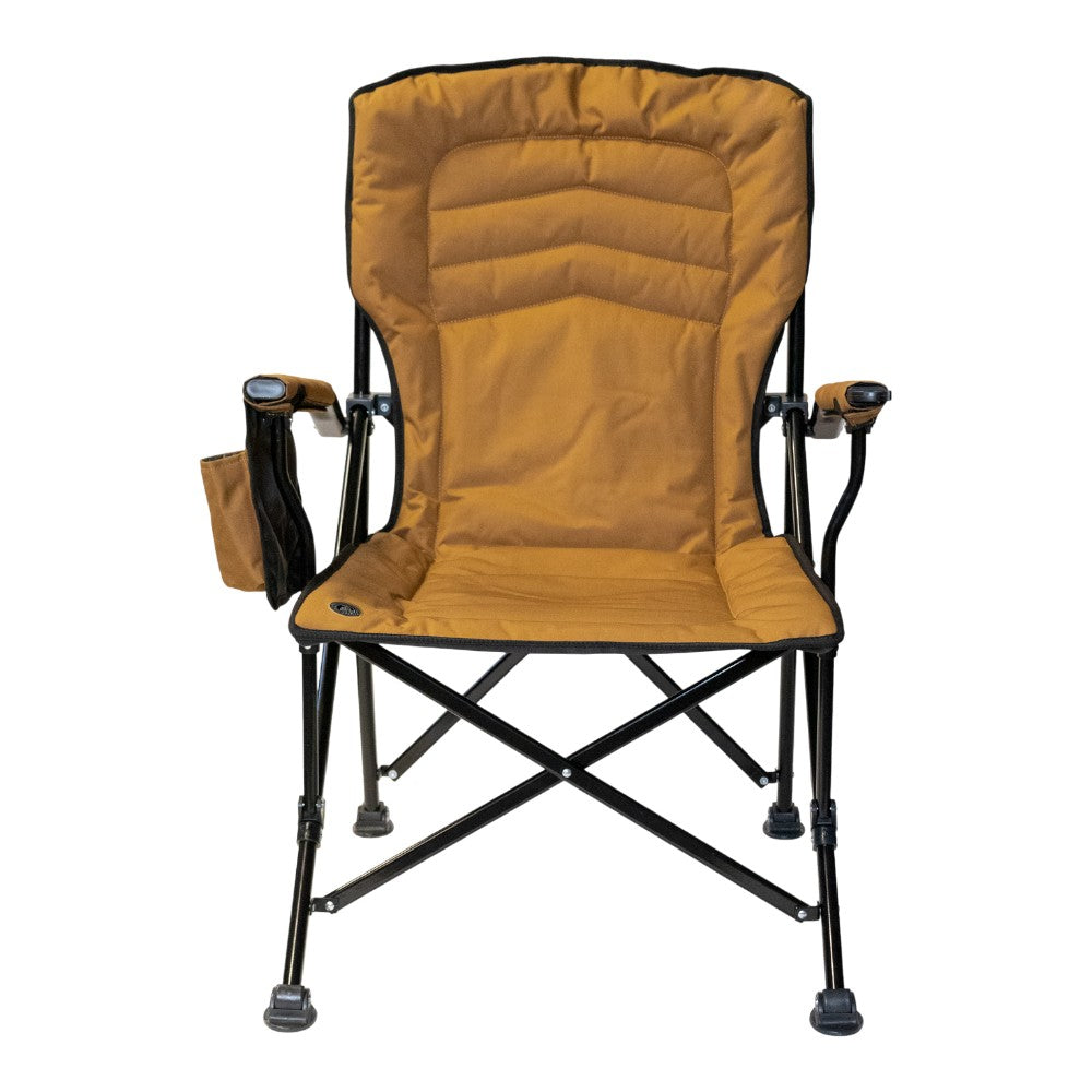 Chaise SwitchBack Kuma
