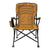 Kuma SwitchBack Chair