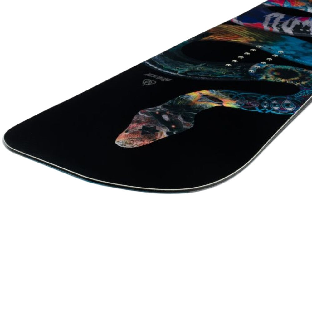 Lib Tech T.Rice Pro Snowboard