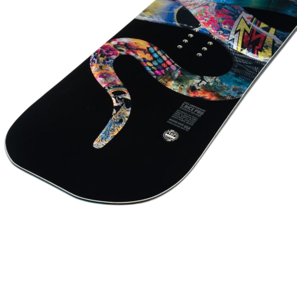 Lib Tech T.Rice Pro Snowboard