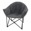 Kuma Teddy Bear Camp Chair Cover