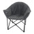 Kuma Teddy Bear Camp Chair Cover