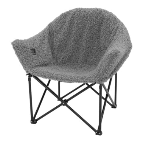 Kuma Teddy Bear Camp Chair Cover