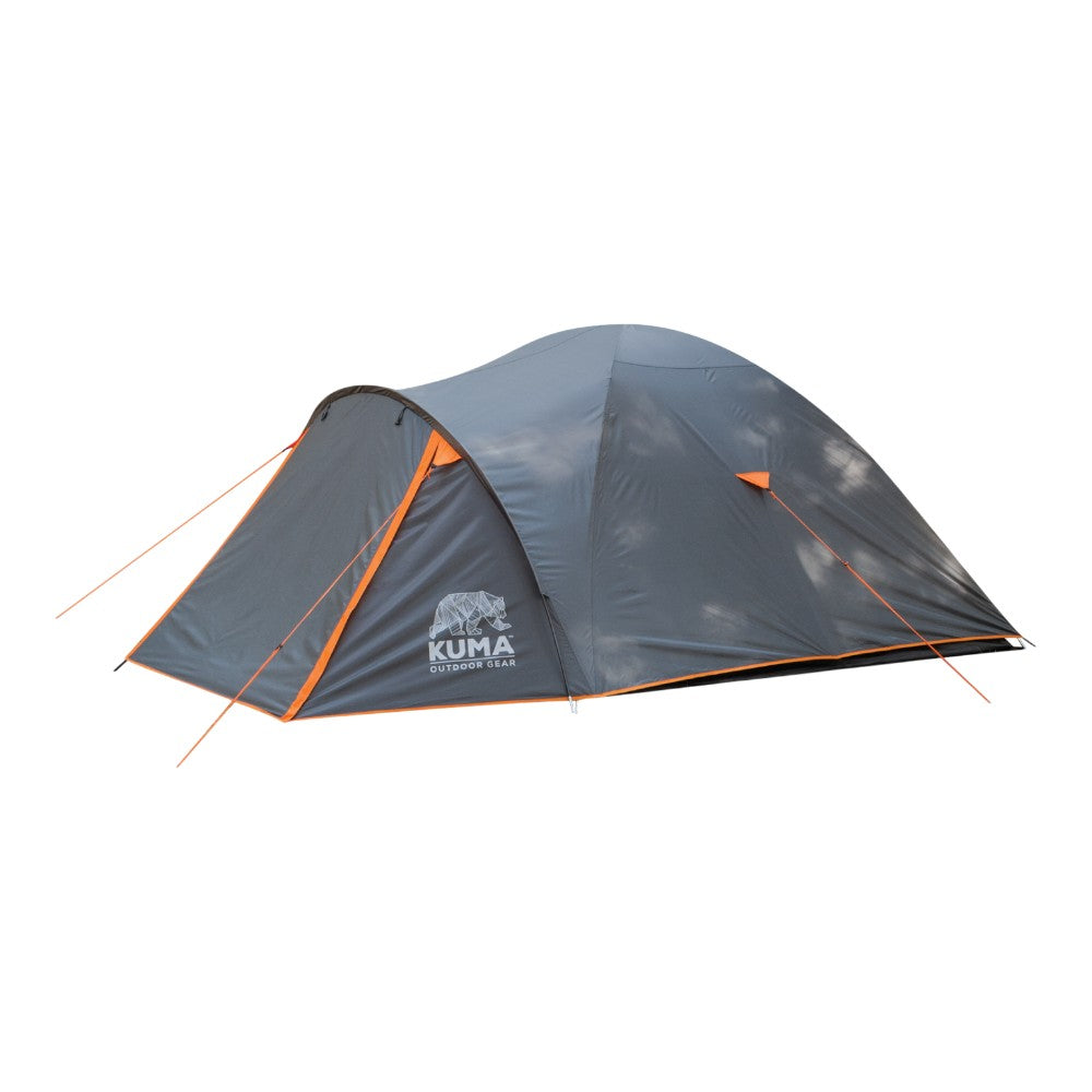 Kuma Tekarra 4 Tent