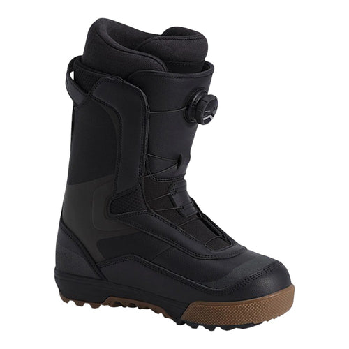 Vans Men's Aura Pro 2.0 Snowboard Boots