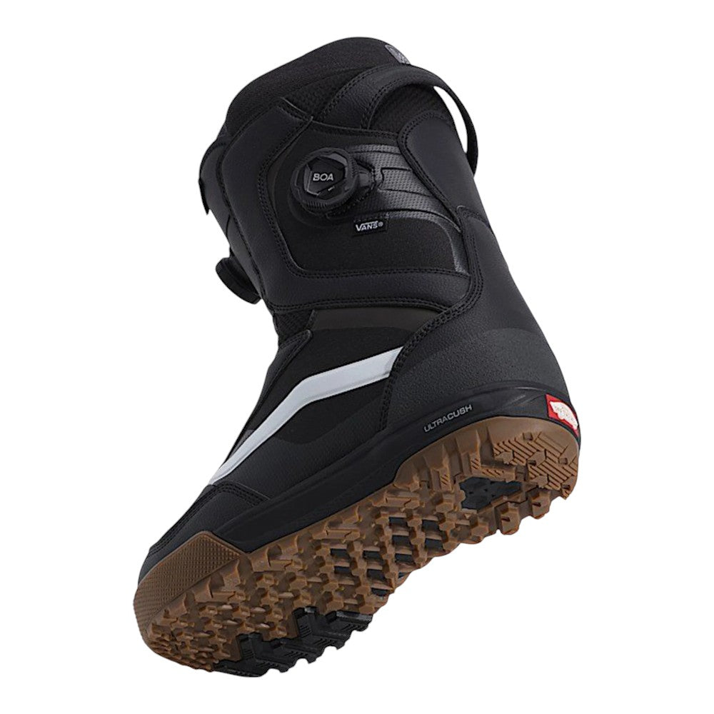 Bottes de snowboard Vans Aura Pro 2.0 pour homme