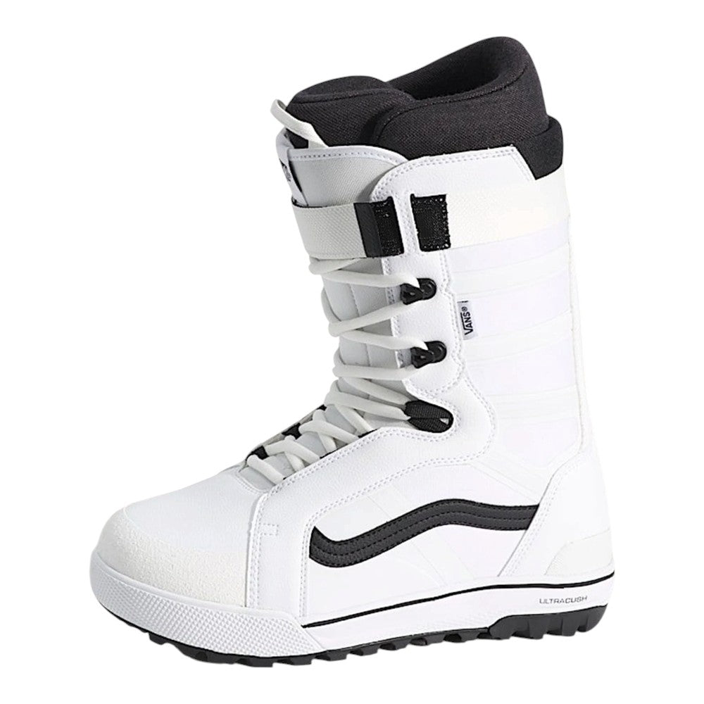 Vans Men's Hi-Standard Pro Snowboard Boots