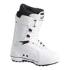Vans Men's Hi-Standard Pro Snowboard Boots