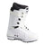 Vans Men's Hi-Standard Pro Snowboard Boots