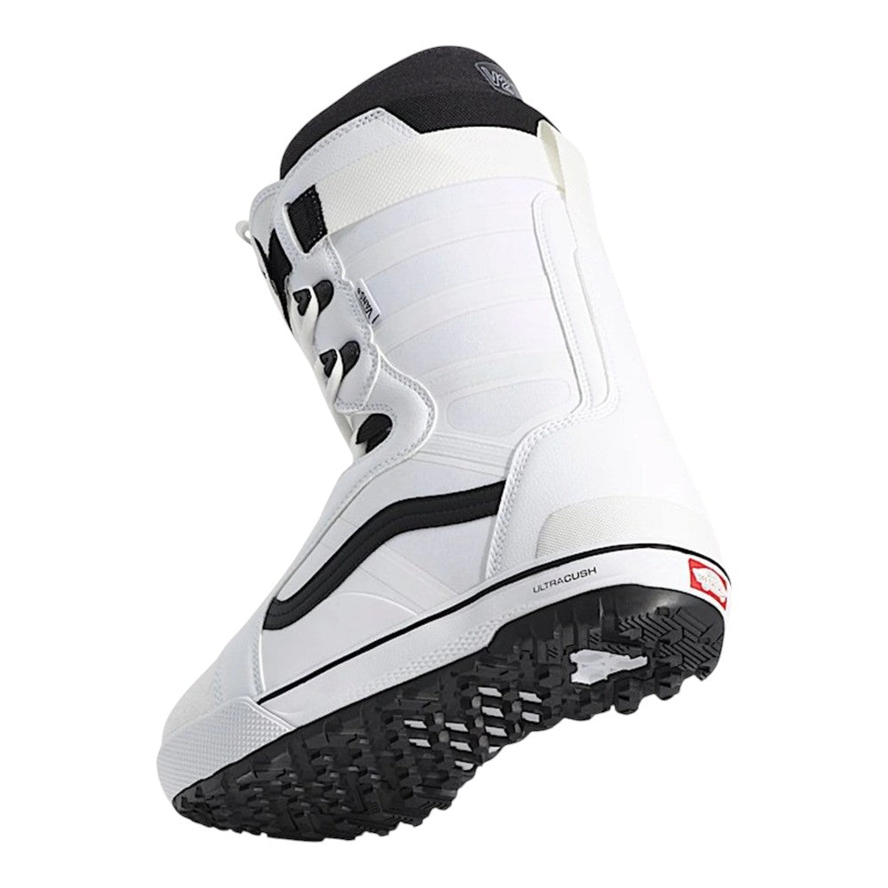 Vans Men's Hi-Standard Pro Snowboard Boots