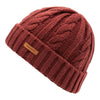 Bonnet en tricot Stone pour femme Volcom