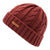 Volcom Women's Stone Knit Beanie