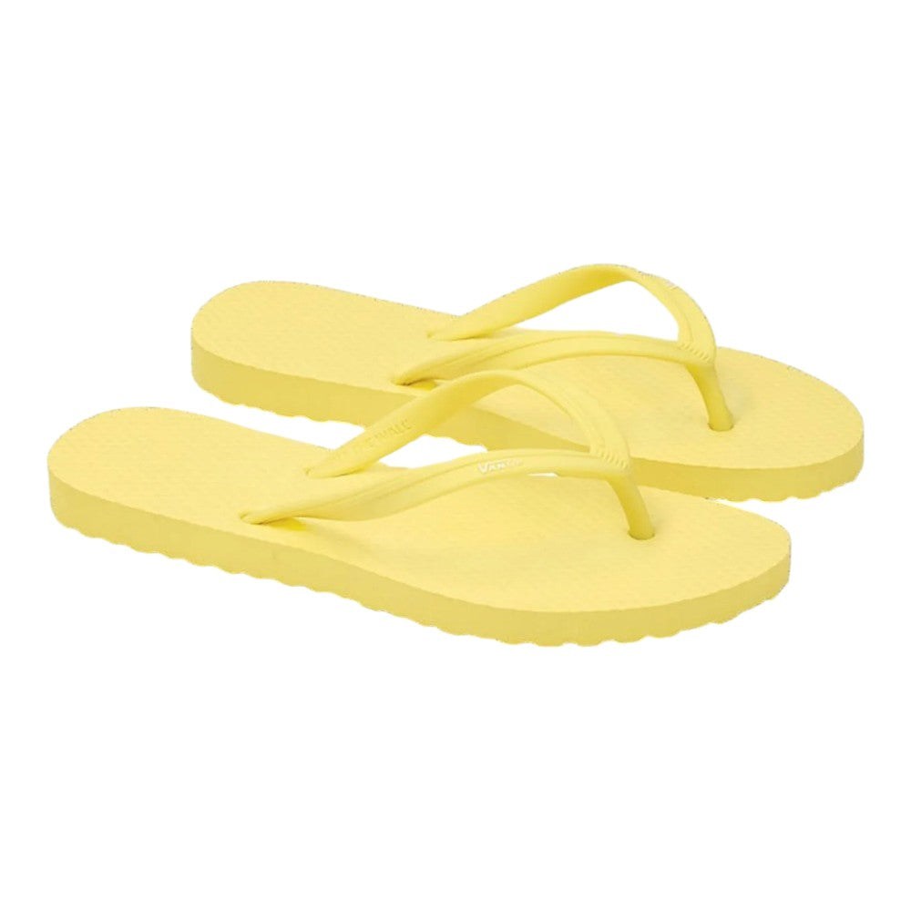 Vans Women's Makena Sandals