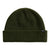 Vans Men's Core Basic Cuff Beanie