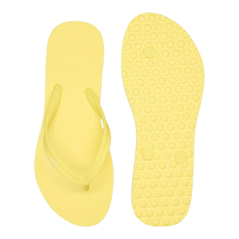 Vans Women's Makena Sandals