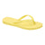 Vans Women's Makena Sandals