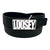 Loosey Buckle Belt