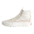 Vans Sk8-Hi® Waterproof Insulated Shoes