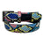 Loosey Premium Slither Belt