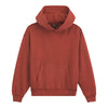 Vans Sweat à Capuche Salton Washed pour Femme