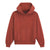Vans Women's Salton Washed Pullover Hood