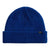 Vans Men's Core Basic Cuff Beanie