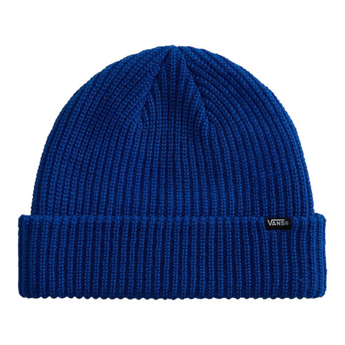 Vans Men's Core Basic Cuff Beanie