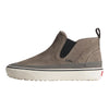 Vans Mid-Slip Insulated Shoes