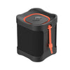 Skullcandy Terrain mini Speaker