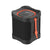 Skullcandy Terrain mini Speaker